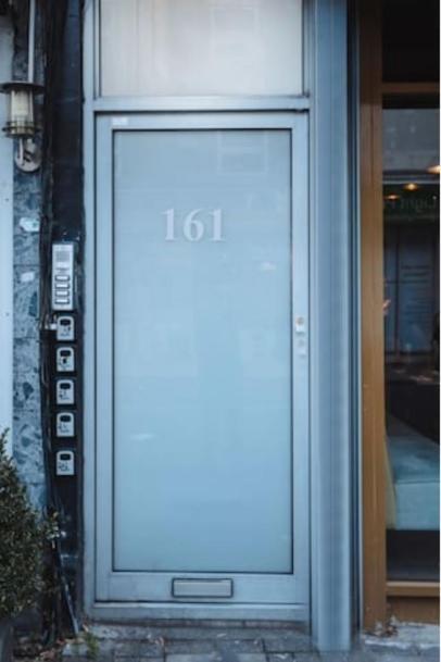 Comfy Private Bedrooms Near Euston Station, Central London Exteriör bild